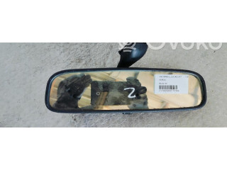 Zpětné zrcátko KIA Carnival 2006 E4022143