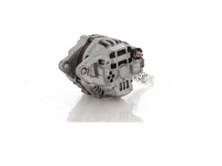 Генератор A1351540202, Y0-8574P   Smart ForFour I      