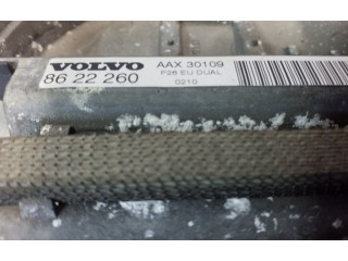 Tālruņa vadības bloks