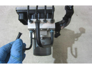 Блок АБС 34517916215   BMW  X3 G01  2018 - 2024 года