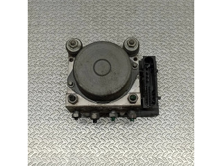 Блок АБС 0265800559, 88825N0294   Renault  Clio III  2005-2012 года