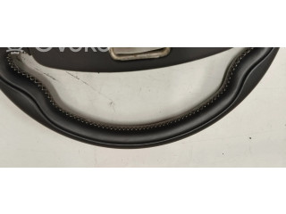 Руль Bentley Flying Spur 3w0419093bc, 3w0419093