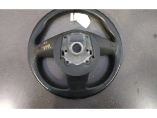 Volant Seat Leon (1P) 2007 5P0419091B, DEPIEL  