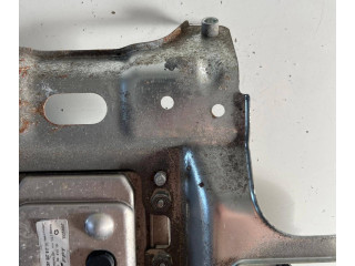 Блок управления двигателя 0261S07817, 55253697   Fiat 500L