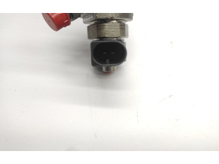 Vstřikovač 04L130277AC, 0445110469 Volkswagen Caddy