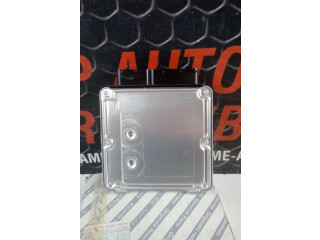 Блок управления двигателя    Alfa Romeo GTV