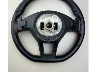 Volant Mercedes-Benz SLK R172 2014 A1724601803