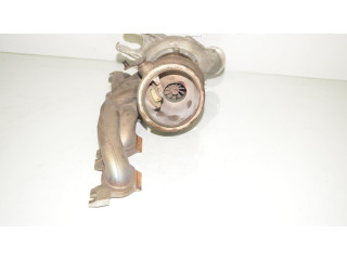 Čerpadlo oleje 8631891, 11658631891 BMW 5 G30 G31 B48 B20 B