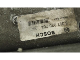 Моторчик дворников 3397020704 Citroen Xsara Picasso