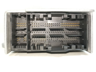 Блок управления надувных подушек    65779873893, 31987389301   BMW Z4 g29