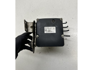 Jednotka ABS 4G0907379H, 4G0614517R Audi A6 S6 C7 4G 2012
