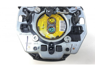 Руль Jeep Grand Cherokee  2010 - 2021 года 5QV301X9AD, 5QV301X9AD      