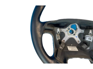 Руль Volvo V70  2005 - 2008 года 30643383      
