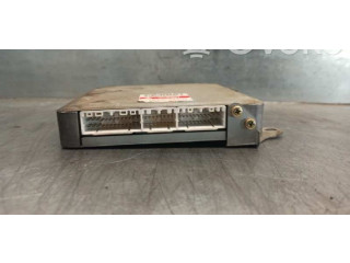 Блок управления двигателя 1758000512 Mitsubishi Galant