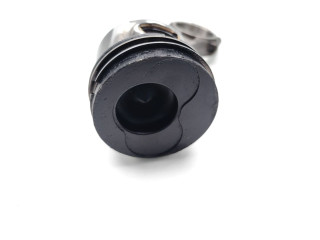 Píst AVB Audi A4 S4 B6 8E 8H