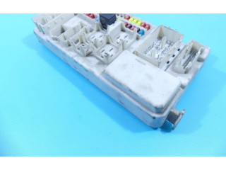 Блок комфорта 519050090, IMPRK1335793 Mazda 3 I