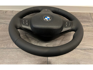 Volant BMW X1 E84 2009