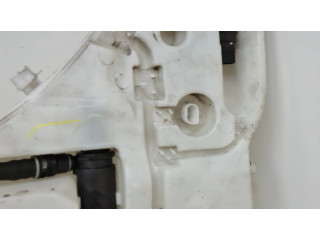 Бачок оконной жидкости