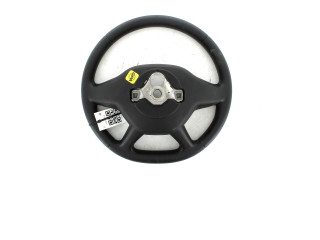 Руль Dacia Dokker 2012 - года 484003866R