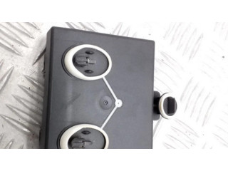 Блок управления дверью