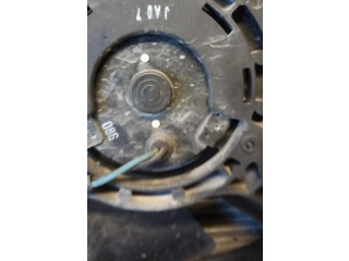 Электрический вентилятор радиаторов 96395500, 96395500 Chevrolet Matiz - года