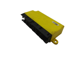 Блок комфорта 1248203126   Mercedes-Benz E W124   