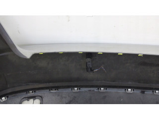 Турбина Audi A3 S3 A3 Sportback 8P 2003R