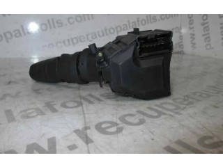 Переключатель дворников 25260AV610 Nissan Almera Tino