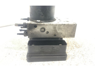 Блок АБС 30643982, 10092504053   Volvo  V70  2000 - 2004 года