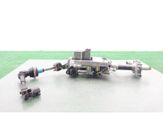 Подрулевой шлейф SRS 2W933C529AK Jaguar XF X250