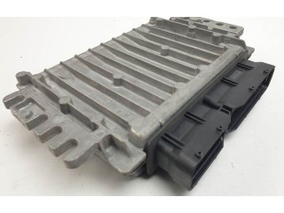 Řídící jednotka S118012001N Mini One - Cooper R50 - 53 2001