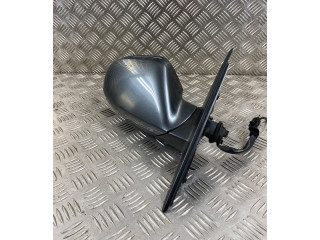 Зеркало (управляемое электричеством) 4G2857410 Audi A6 S6 C7 4G