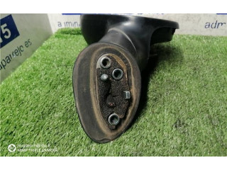 Зеркало (механическое) Fiat Grande Punto - года