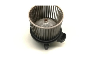 Вентилятор печки 97113-B4000, 140626 Hyundai i10