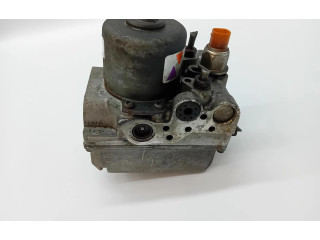 Блок управления АБС    Cadillac STS