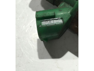 Vstřikovač JS4J5 Suzuki Grand Vitara I