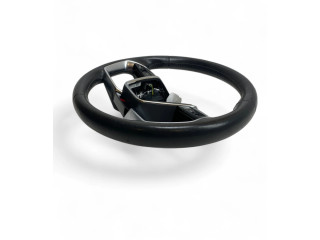 Руль Audi e-tron   -  года 4KE419091B, 4N0419508A      