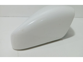 Zpětné zrcátko Hyundai i20 (GB IB) 2016 3007078300