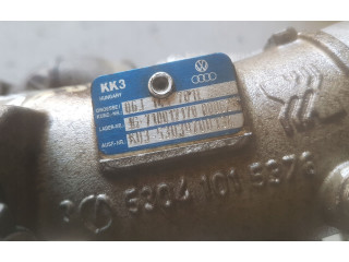  Турбина Audi A3 S3 8P  06J145701L         