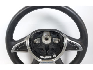 Руль Dacia Sandero   484007478R      