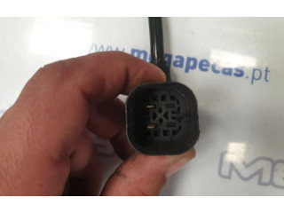 Блок управления A2464232298R   Mercedes-Benz A W176