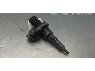 Форсунка Volkswagen Touran I BKC