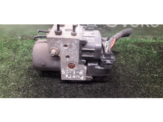 Jednotka ABS 0273004673   Fiat Punto (188) 2002