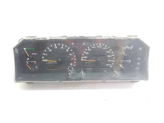 Přístrojová deska Nissan Bluebird 1985 24810Q9204, 11403
