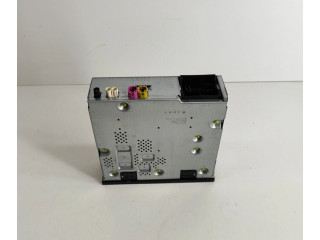 Блок управления навигации (GPS) 575035862F, 575035862 Seat Tarraco