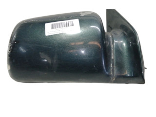 Зеркало электрическое Jeep Grand Cherokee 1993 - 1998 года