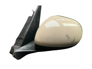 Zpětné zrcátko Fiat 500L 2014 E8026345, A051801