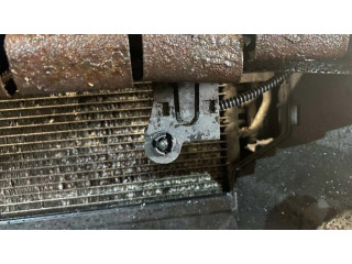 Комплект радиатора