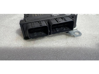 Комфортный модуль 1512876-00-E, 20221117 Tesla Model 3