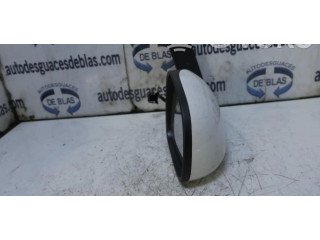 Zpětné zrcátko Seat Altea XL 2013